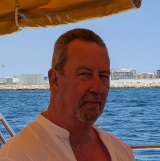 Profilfoto av Roger Olofsson