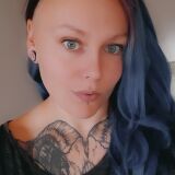 Profilfoto av Sara Zettergren