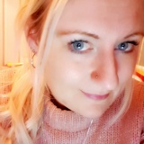 Profilfoto av Sandra Davidsson