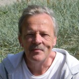 Profilfoto av Göran Olsson