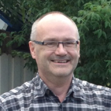 Profilfoto av Lars Bergström