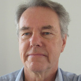 Profilfoto av Bertil Neidenmark