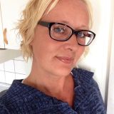 Profilfoto av Anette Jönsson