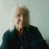 Profilfoto av Britt-Marie Olofsson