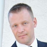 Profilfoto av Mattias Jansson