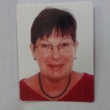 Profilfoto av Else-Marie Andersson