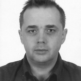Profilfoto av Kjell Gustavsson