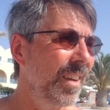 Profilfoto av Björn Andersson