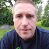 Profilfoto av Lars Fast