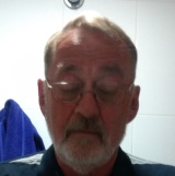 Profilfoto av Ulf Rolander