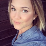 Profilfoto av Maria Carlsson