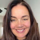 Profilfoto av Camilla Lindgren