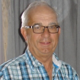 Profilfoto av Åke Persson