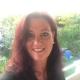 Profilfoto av Catarina Dahlén