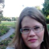 Profilfoto av Maria Sundberg