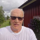 Profilfoto av Tomas Törnqvist
