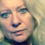 Profilfoto av Margareta Erlandsson