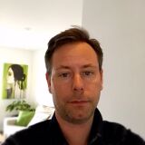 Profilfoto av Jonas Larsson