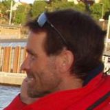 Profilfoto av Magnus Söderberg