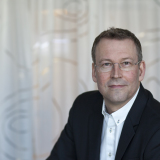 Profilfoto av Dan-Erik Ljunggren
