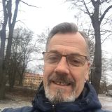 Profilfoto av Klas-Göran Lundqvist