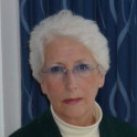 Profilfoto av Eva Bender