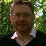 Profilfoto av Erik Jansson
