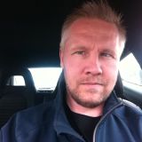 Profilfoto av Björn Karlsson