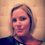 Profilfoto av Monica Andersson fd Gustafsson