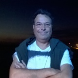 Profilfoto av Franco Vezzoli