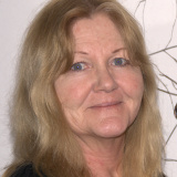 Profilfoto av Helén Nilsson