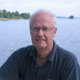 Profilfoto av Leif Englund