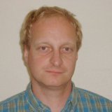 Profilfoto av Peter Sörensson