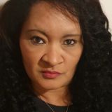 Profilfoto av Maritza Felix