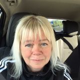 Profilfoto av Carina Lindgren