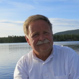 Profilfoto av Nils Jönsson