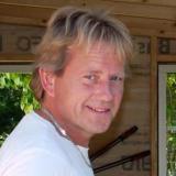 Profilfoto av Janne Larsson