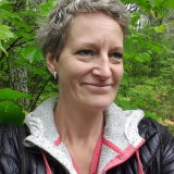 Profilfoto av Annika Jansson