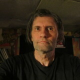 Profilfoto av Stig Lennart Nilsson