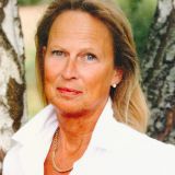Profilfoto av Eva Ahlström