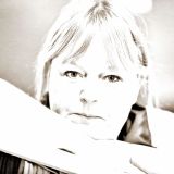 Profilfoto av Annelie Maanselkä