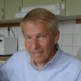 Profilfoto av Rolf Lundberg