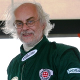 Profilfoto av Lars-Göran Sjöberg