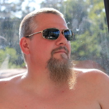 Profilfoto av Fredrik Johansson