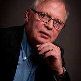 Profilfoto av Jan Dahlström