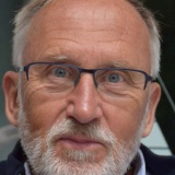Profilfoto av Per Göran Nilsson