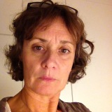 Profilfoto av Anita Hansson