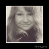 Profilfoto av Liselotte Bengtsson
