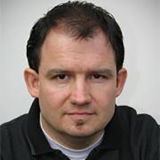 Profilfoto av Jörgen Olsson
