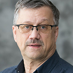 Profilfoto av Anders Nordling